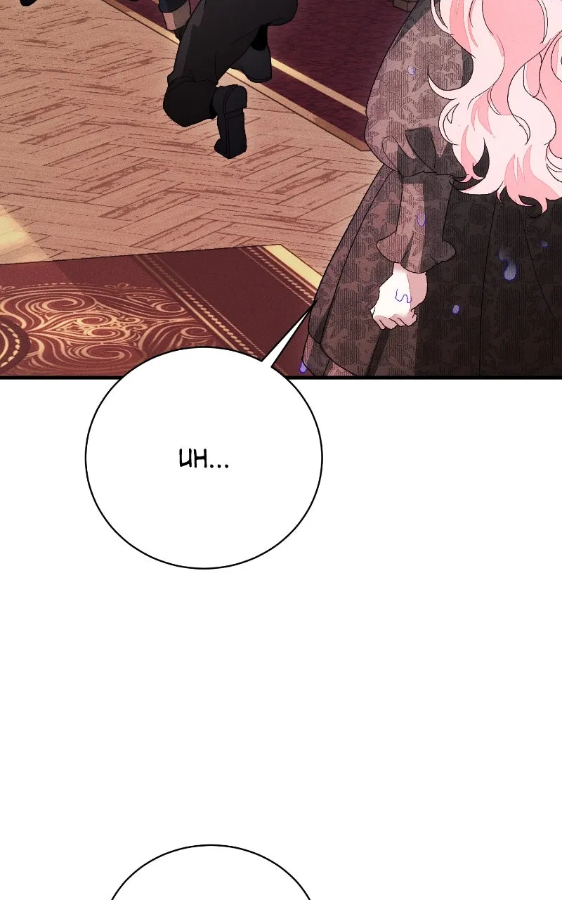 Read I Will Protect My Tyrant Dad! chapter 26 image 43 on Lezhin