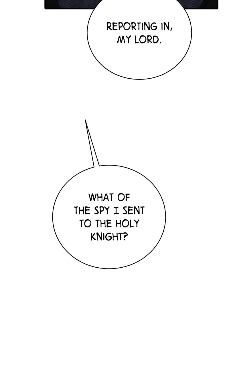 Read I Will Protect My Tyrant Dad! chapter 26 image 6 on Lezhin