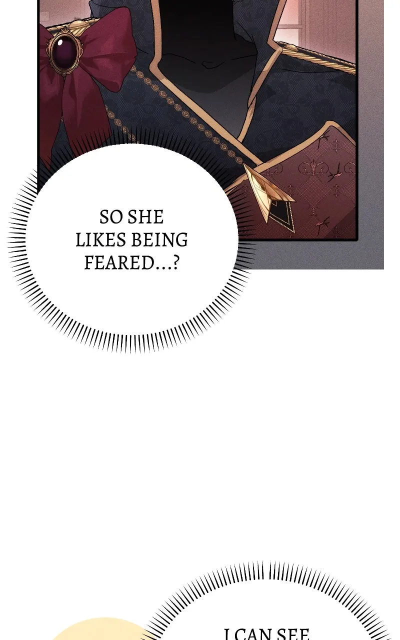 Read I Will Protect My Tyrant Dad! chapter 26 image 62 on Lezhin