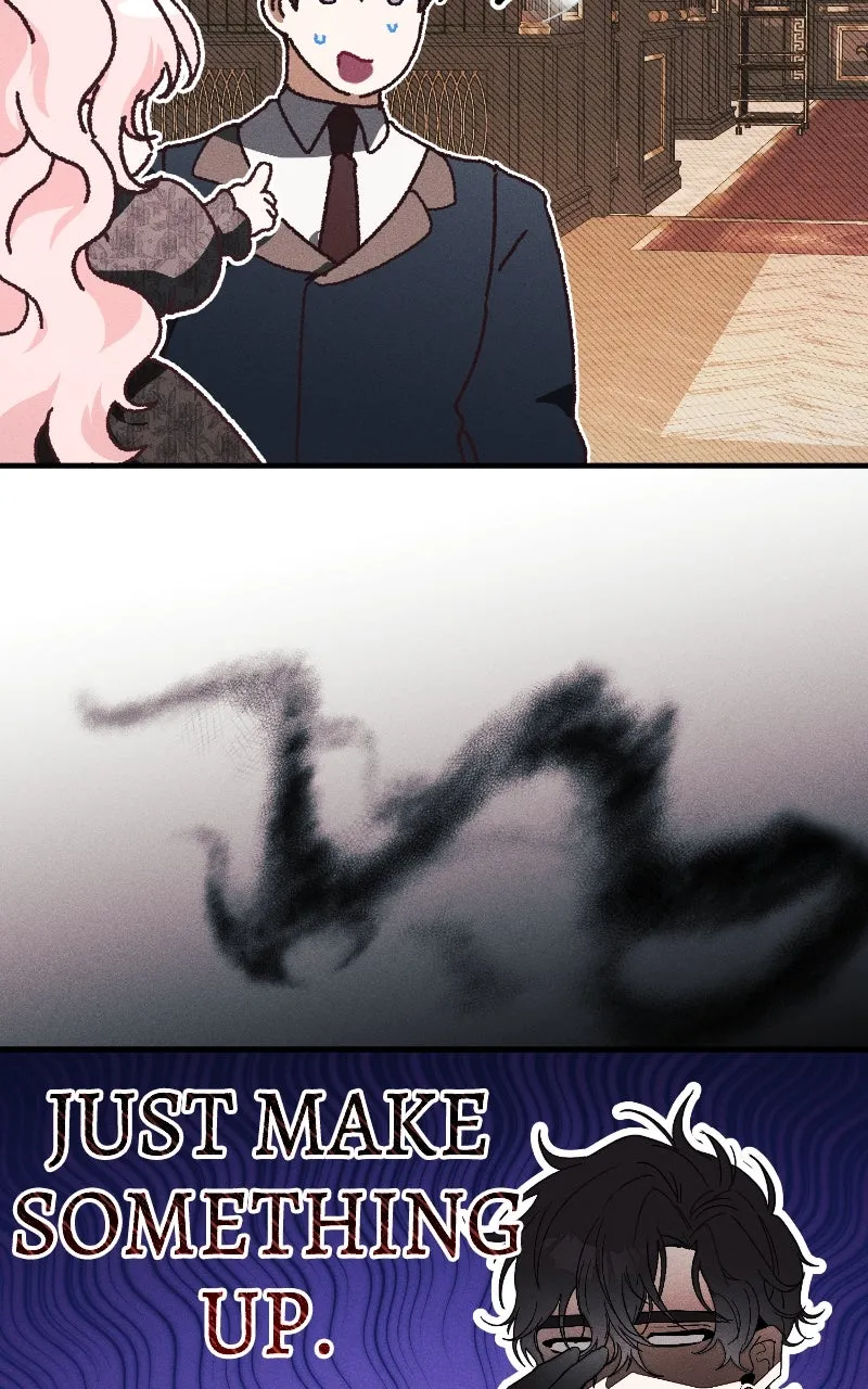 Read I Will Protect My Tyrant Dad! chapter 26 image 65 on Lezhin