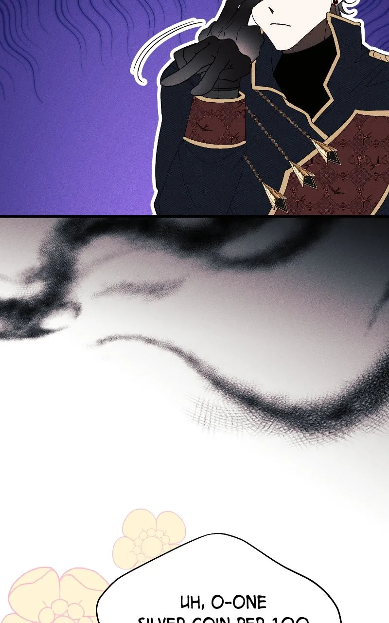 Read I Will Protect My Tyrant Dad! chapter 26 image 66 on Lezhin