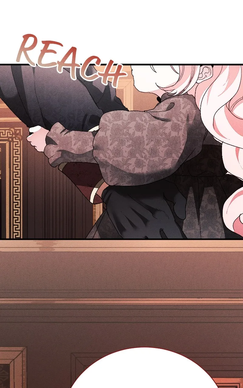 Read I Will Protect My Tyrant Dad! chapter 26 image 80 on Lezhin