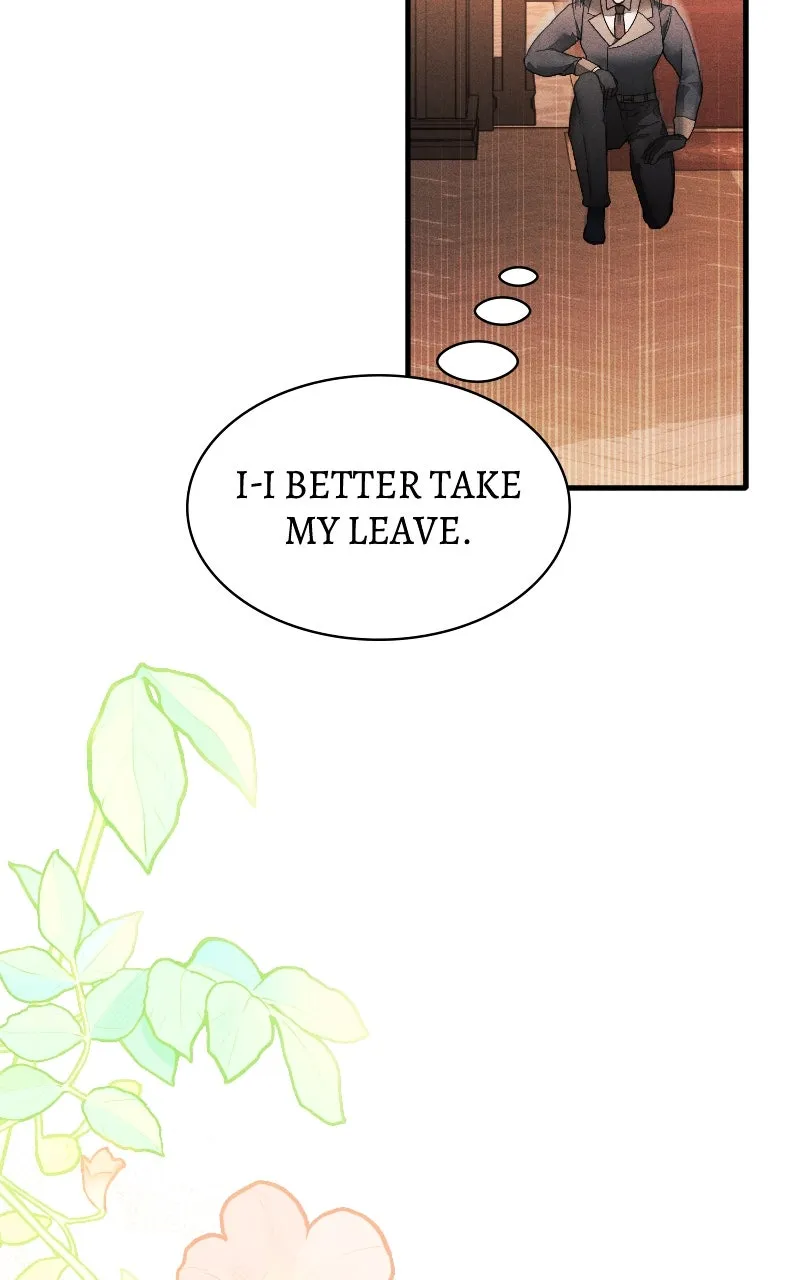 Read I Will Protect My Tyrant Dad! chapter 26 image 85 on Lezhin