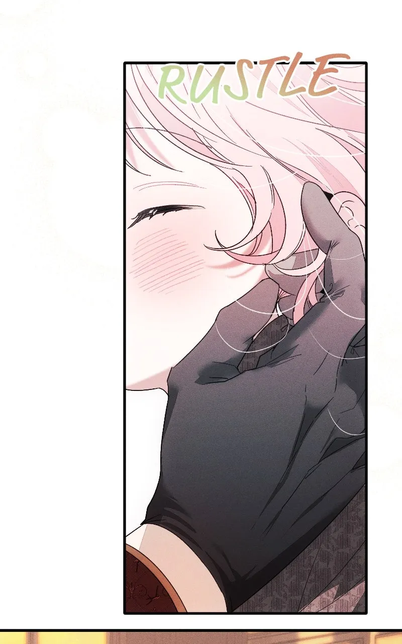 Read I Will Protect My Tyrant Dad! chapter 26 image 87 on Lezhin