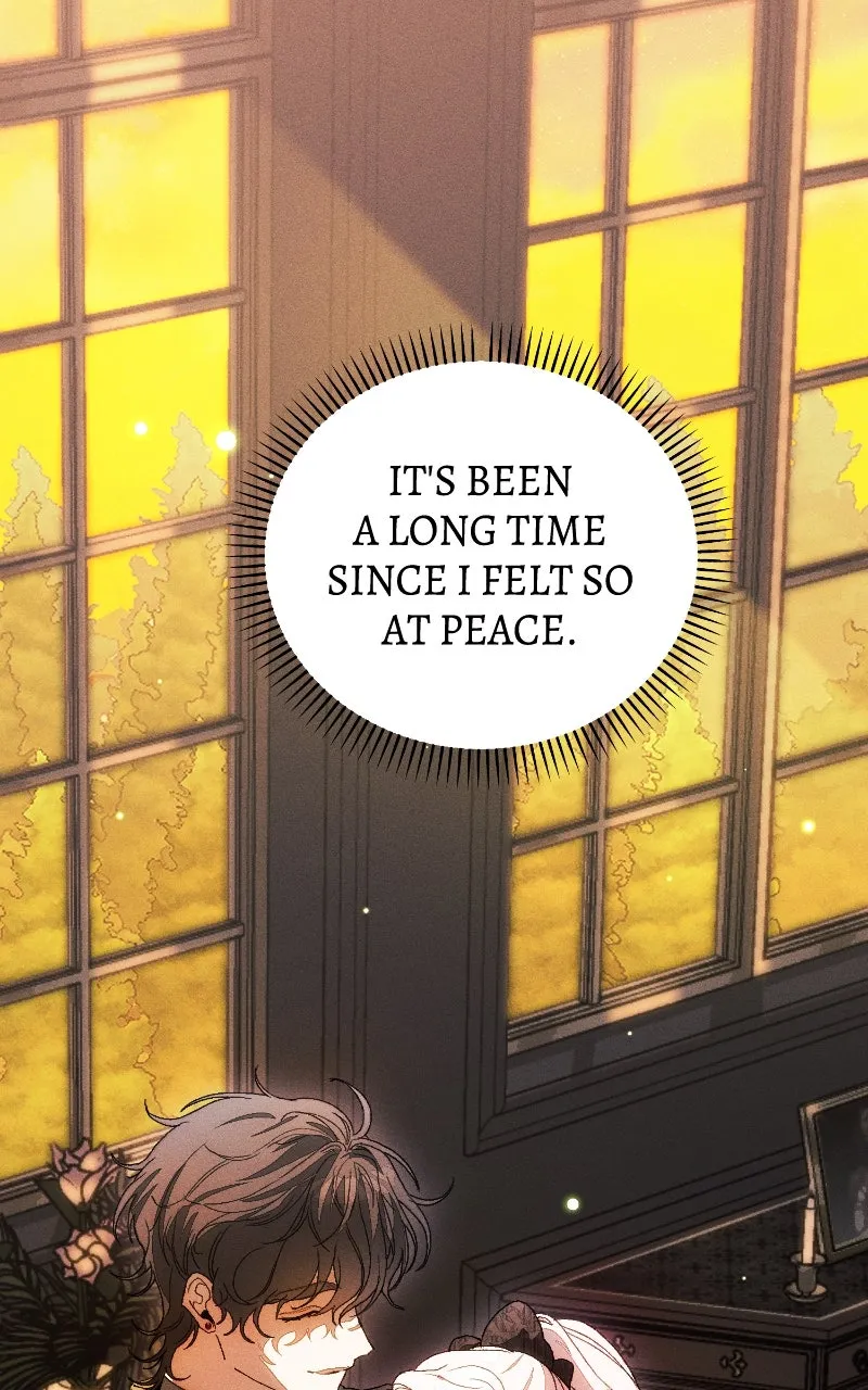 Read I Will Protect My Tyrant Dad! chapter 26 image 88 on Lezhin