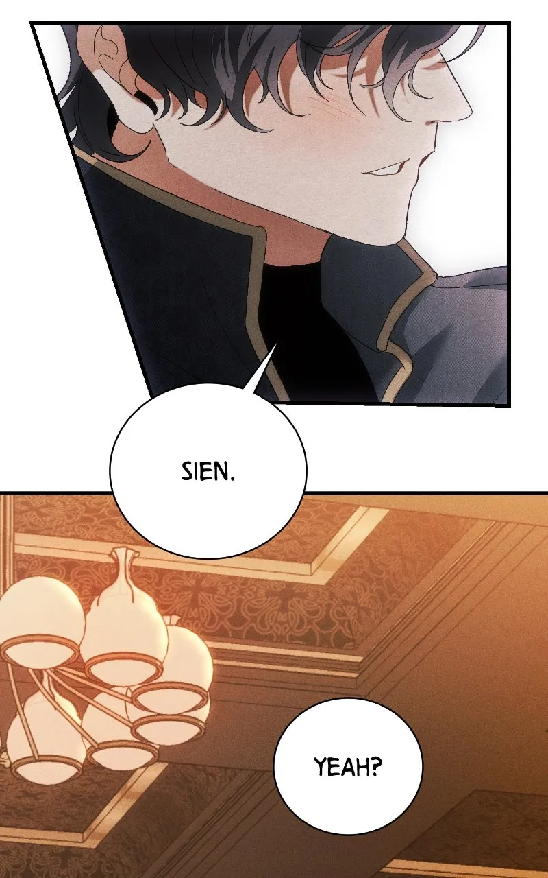 Read I Will Protect My Tyrant Dad! chapter 26 image 90 on Lezhin