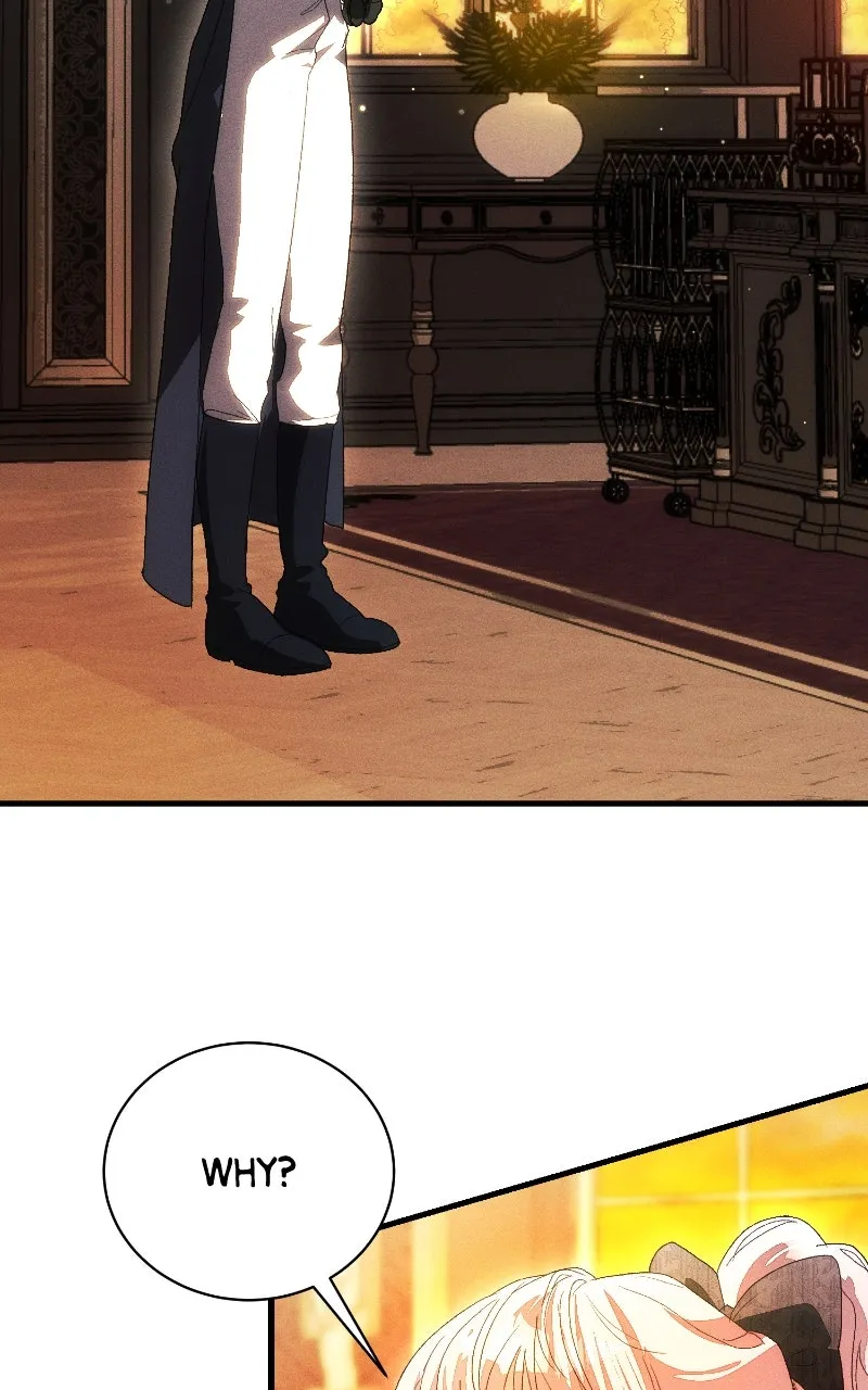 Read I Will Protect My Tyrant Dad! chapter 26 image 92 on Lezhin