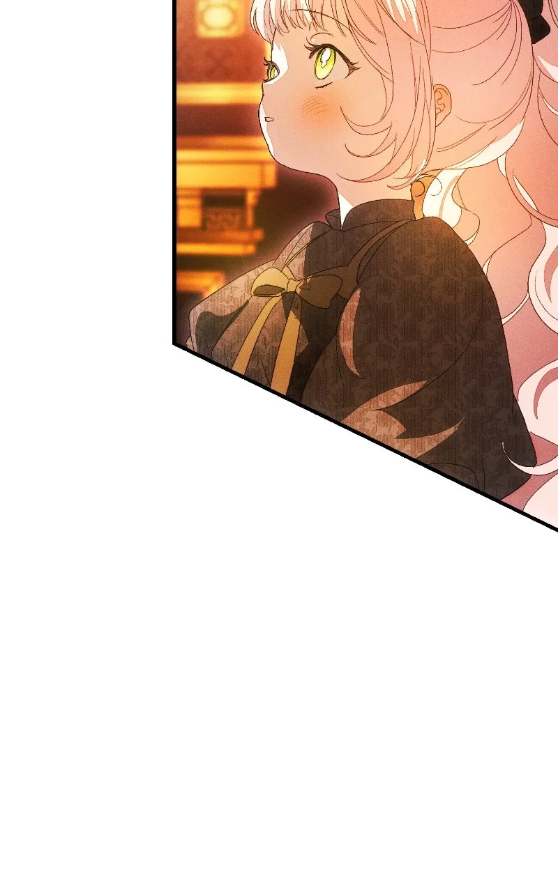 Read I Will Protect My Tyrant Dad! chapter 26 image 93 on Lezhin