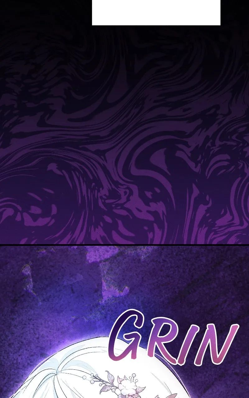 I Will Protect My Tyrant Dad! Chapter 27 page 105 - 