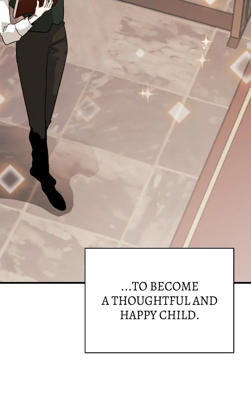 Read I Will Protect My Tyrant Dad! chapter 28 image 102 on Lezhin