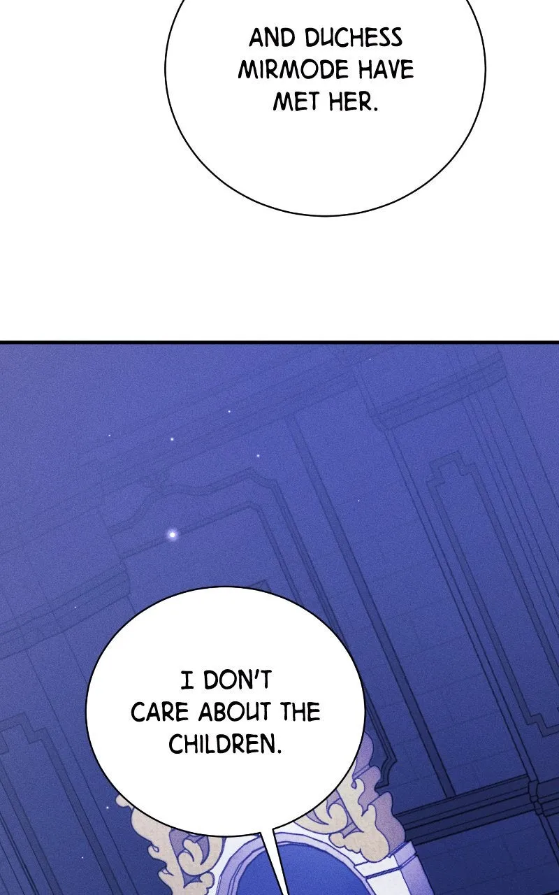 Read I Will Protect My Tyrant Dad! chapter 28 image 14 on Lezhin