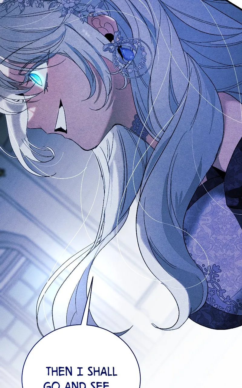 Read I Will Protect My Tyrant Dad! chapter 28 image 24 on Lezhin