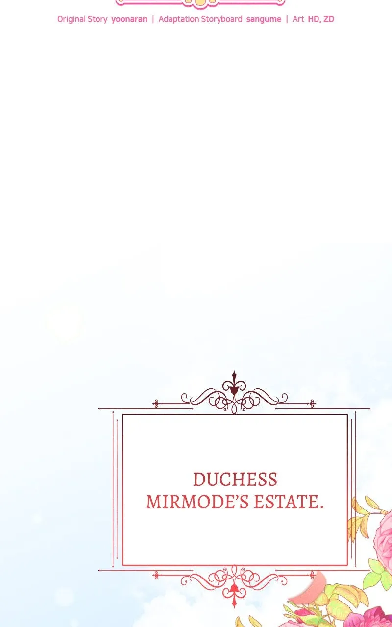 Read I Will Protect My Tyrant Dad! chapter 28 image 30 on Lezhin