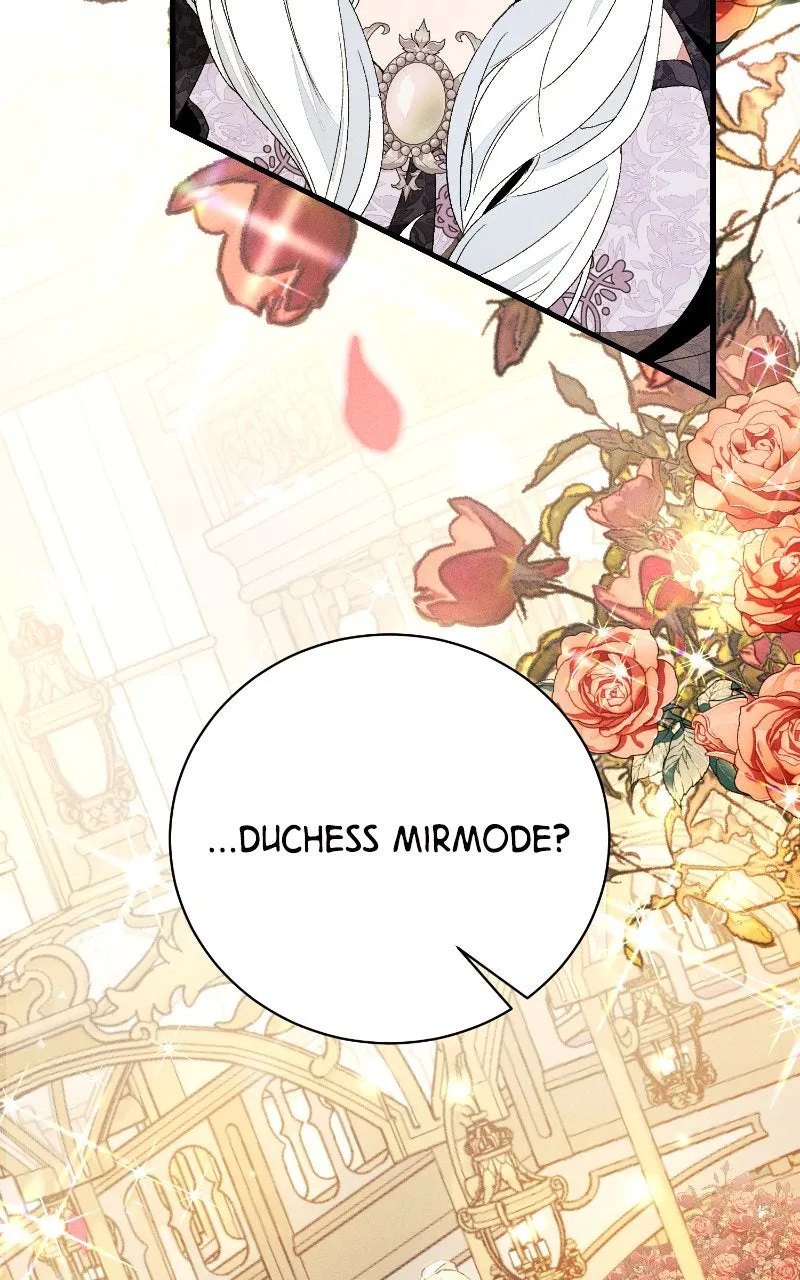 Read I Will Protect My Tyrant Dad! chapter 28 image 35 on Lezhin