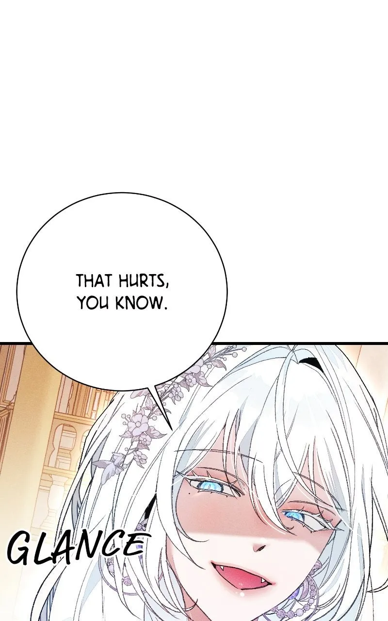 Read I Will Protect My Tyrant Dad! chapter 28 image 37 on Lezhin