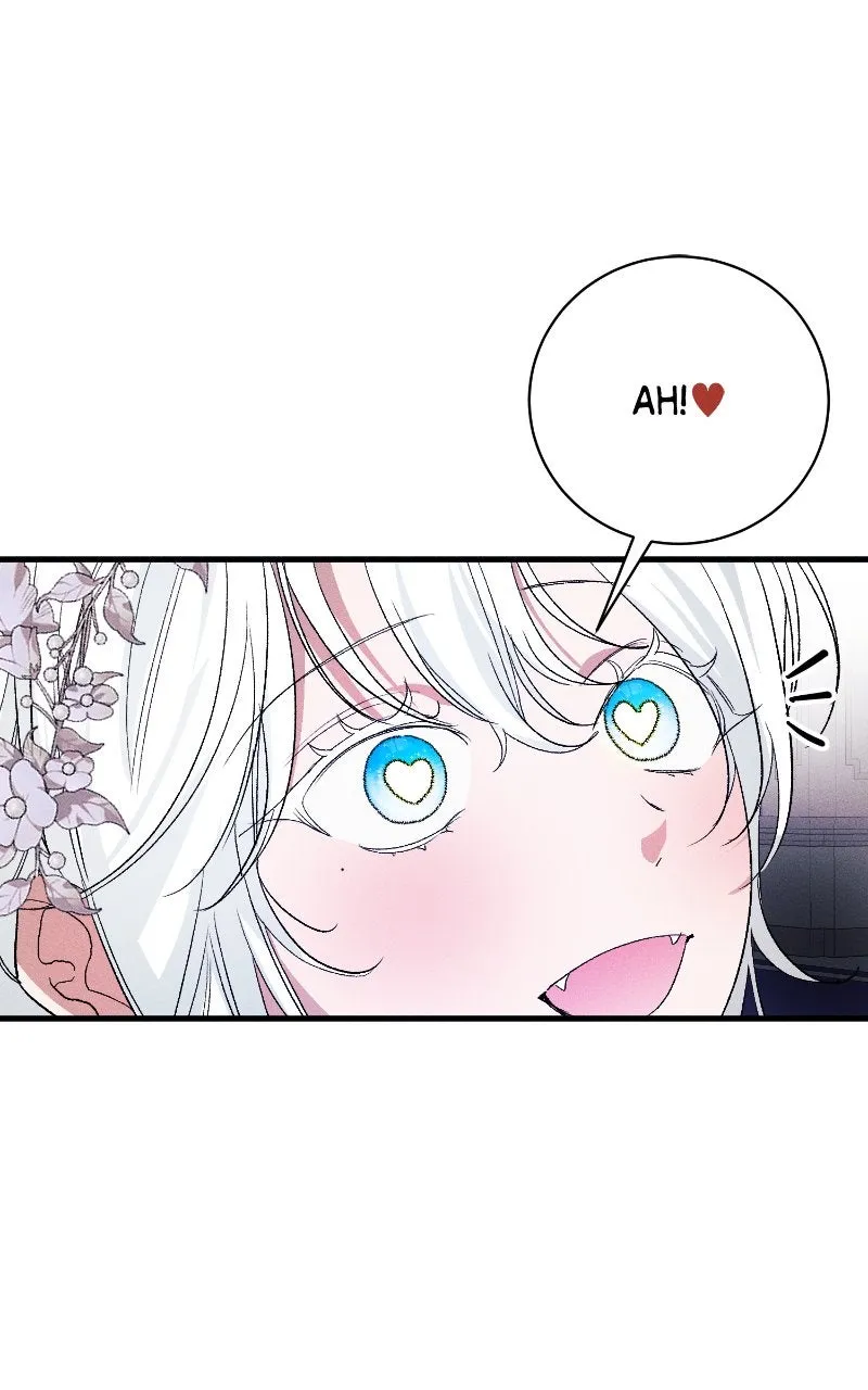 Read I Will Protect My Tyrant Dad! chapter 28 image 4 on Lezhin