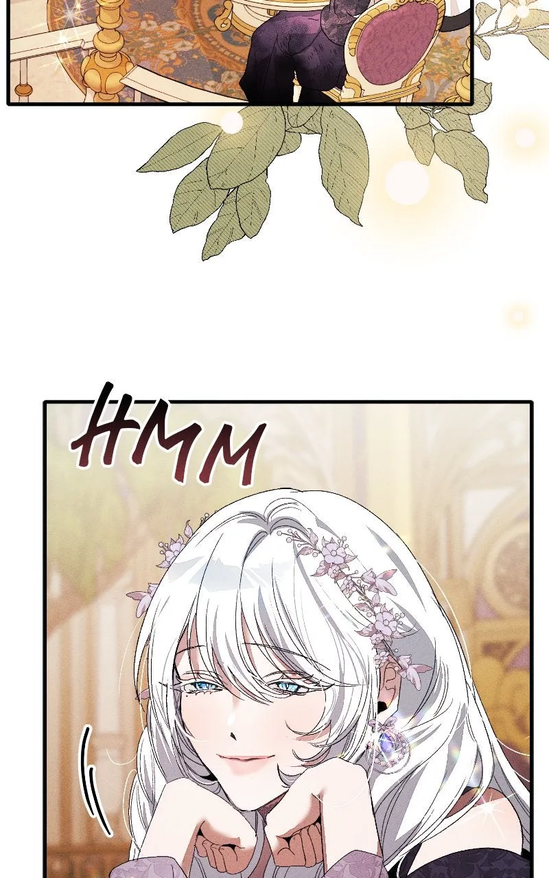 Read I Will Protect My Tyrant Dad! chapter 28 image 45 on Lezhin