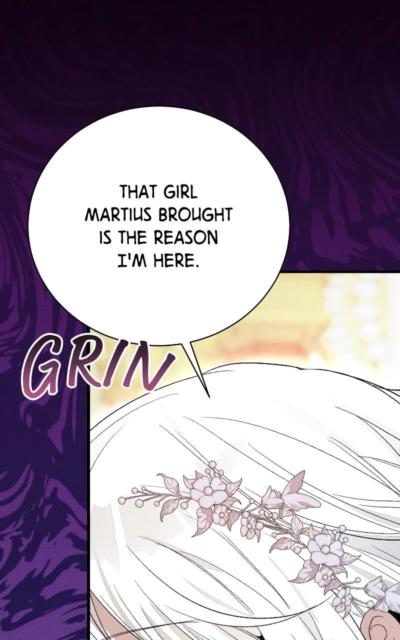 Read I Will Protect My Tyrant Dad! chapter 28 image 48 on Lezhin