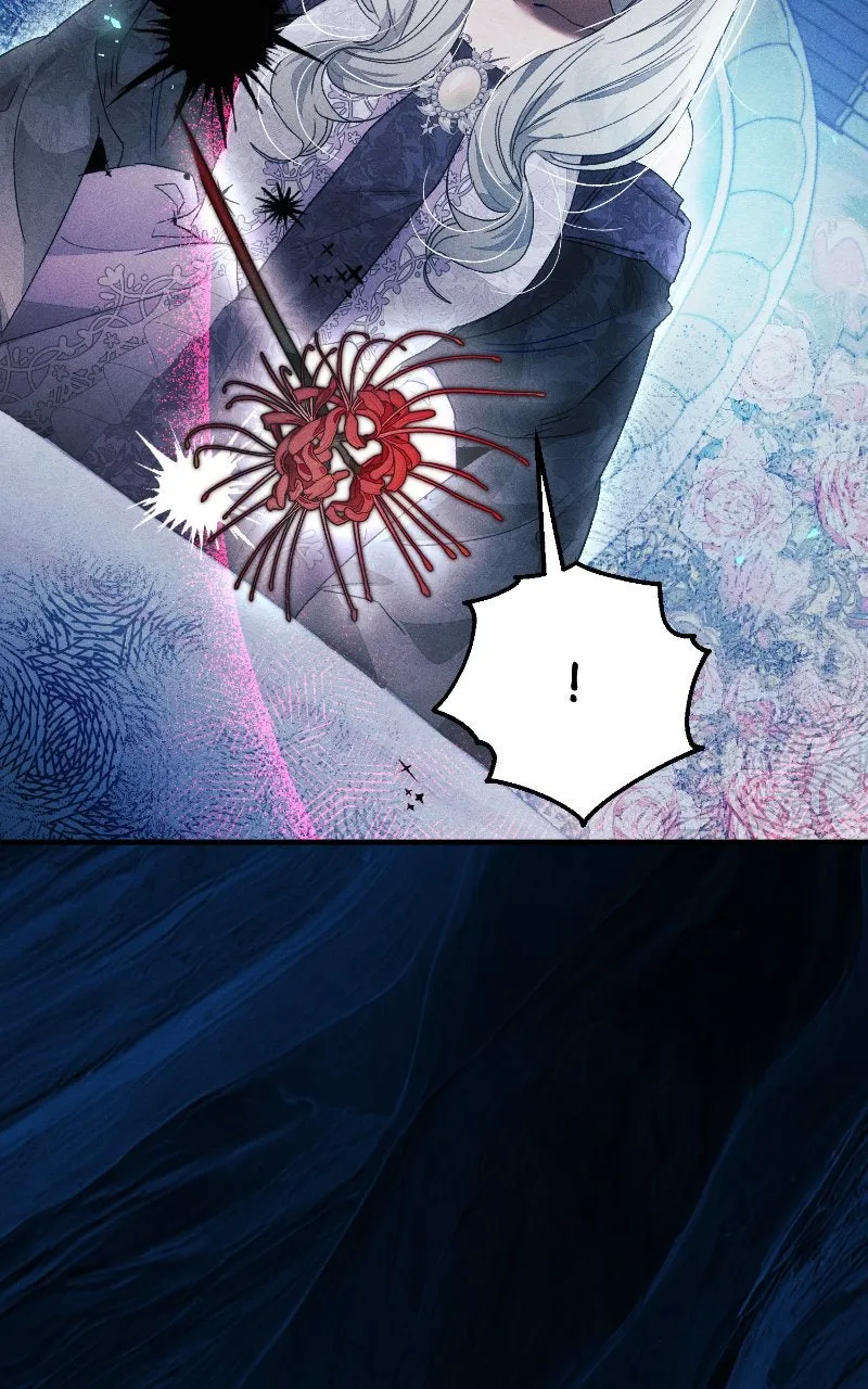 Read I Will Protect My Tyrant Dad! chapter 28 image 52 on Lezhin