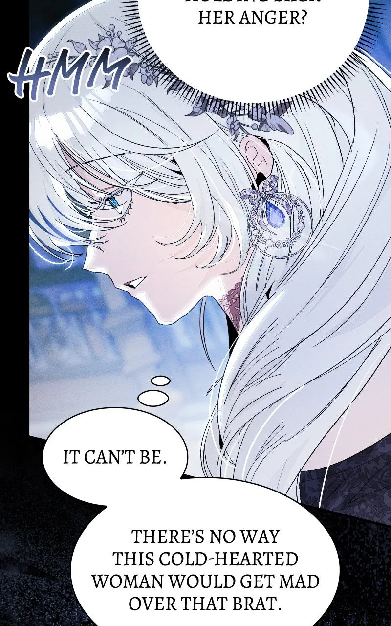Read I Will Protect My Tyrant Dad! chapter 28 image 58 on Lezhin