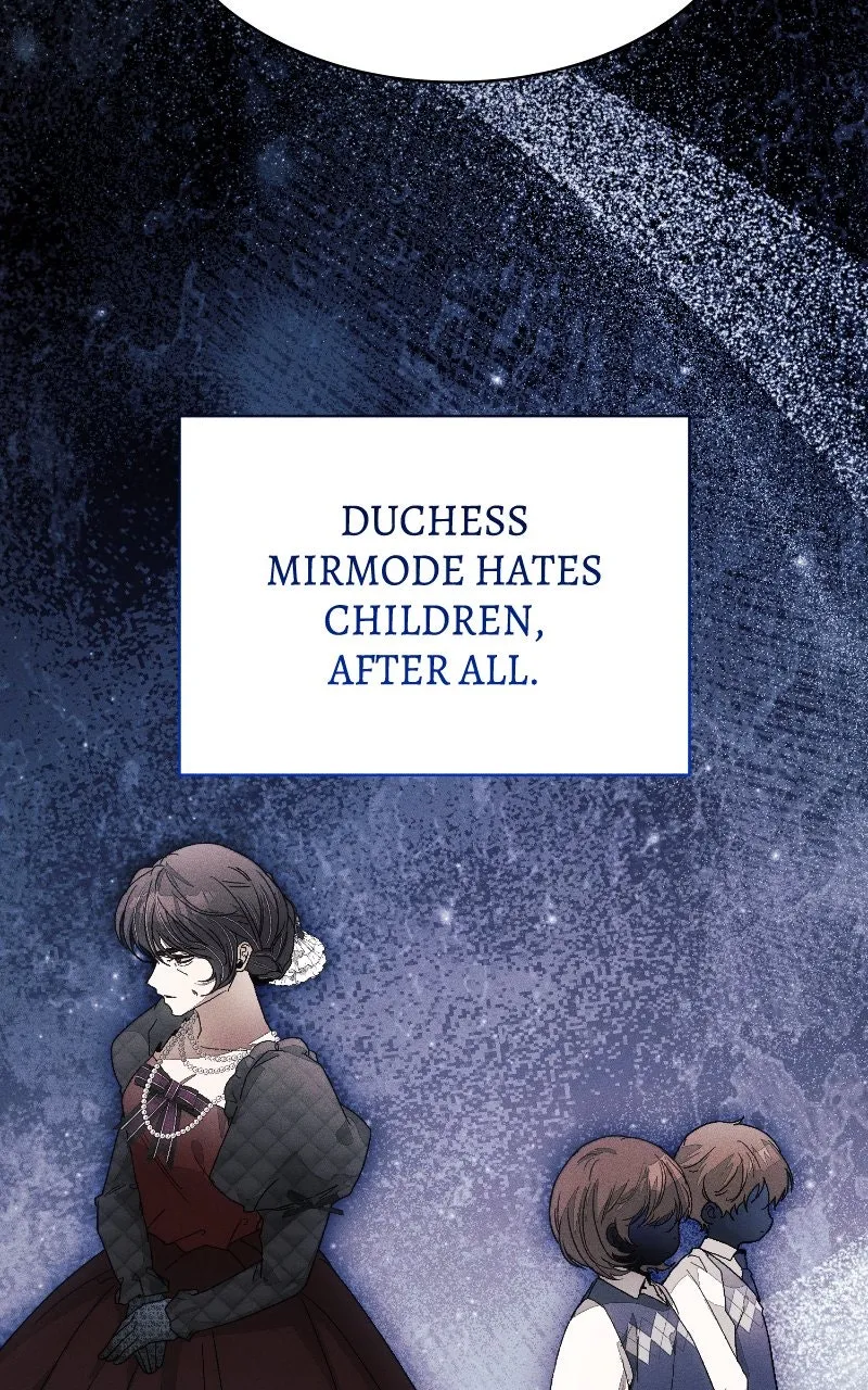 Read I Will Protect My Tyrant Dad! chapter 28 image 59 on Lezhin