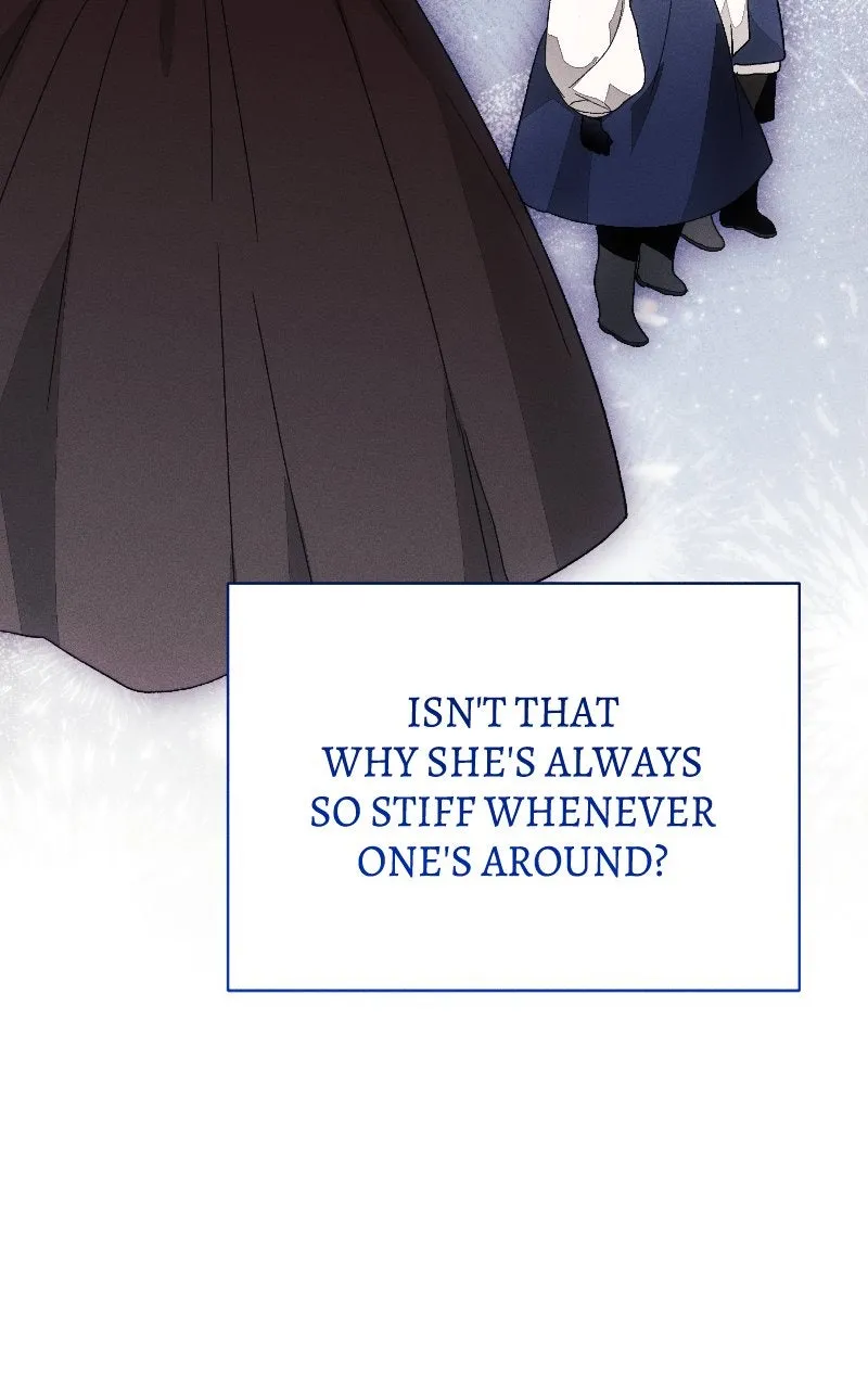 Read I Will Protect My Tyrant Dad! chapter 28 image 60 on Lezhin