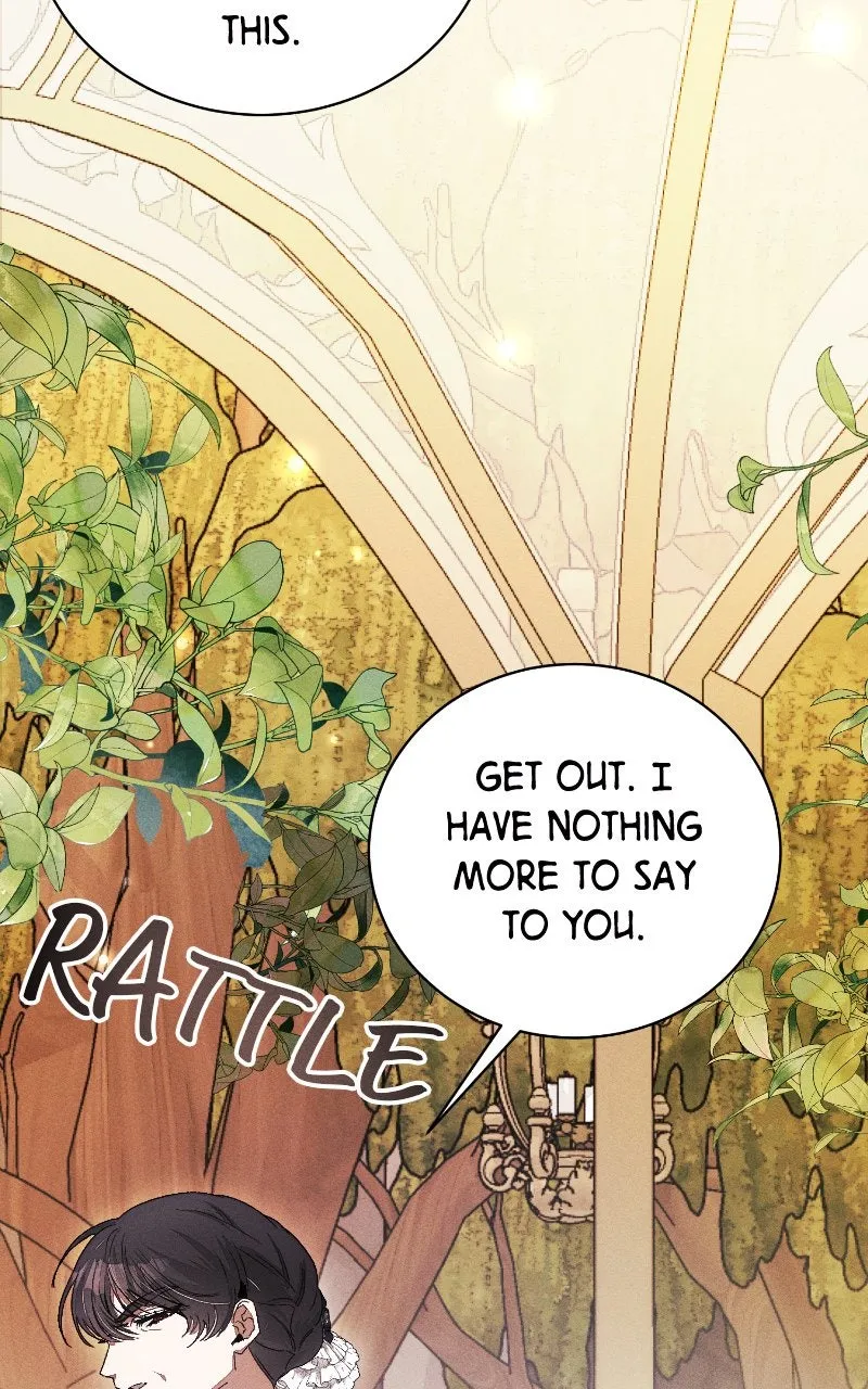 Read I Will Protect My Tyrant Dad! chapter 28 image 63 on Lezhin