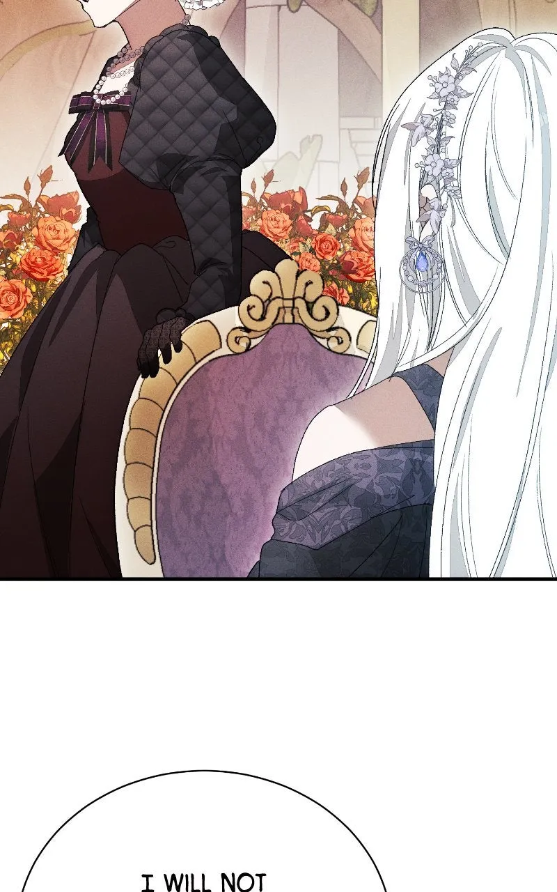 Read I Will Protect My Tyrant Dad! chapter 28 image 64 on Lezhin