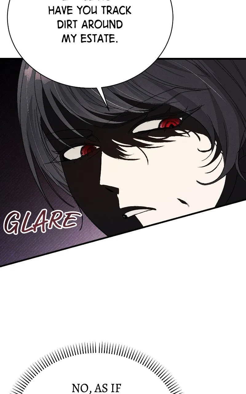 Read I Will Protect My Tyrant Dad! chapter 28 image 65 on Lezhin