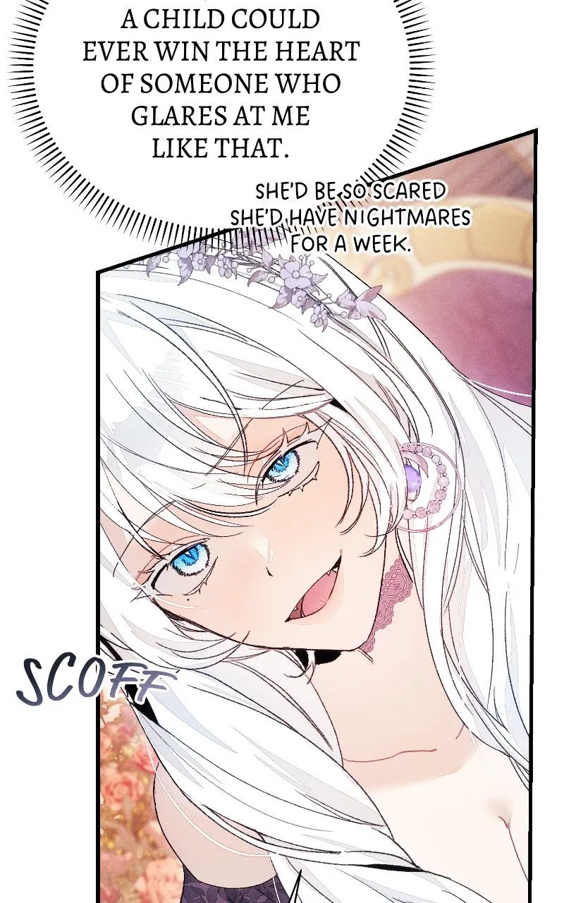 Read I Will Protect My Tyrant Dad! chapter 28 image 66 on Lezhin