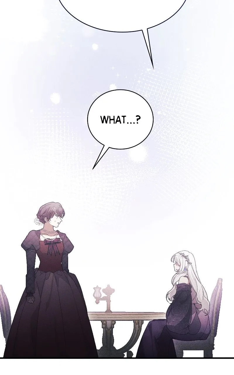 Read I Will Protect My Tyrant Dad! chapter 28 image 68 on Lezhin