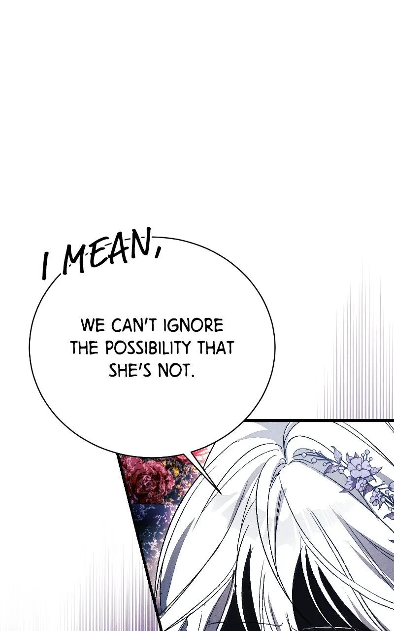 Read I Will Protect My Tyrant Dad! chapter 28 image 69 on Lezhin