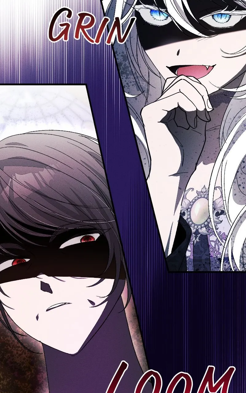 Read I Will Protect My Tyrant Dad! chapter 28 image 70 on Lezhin