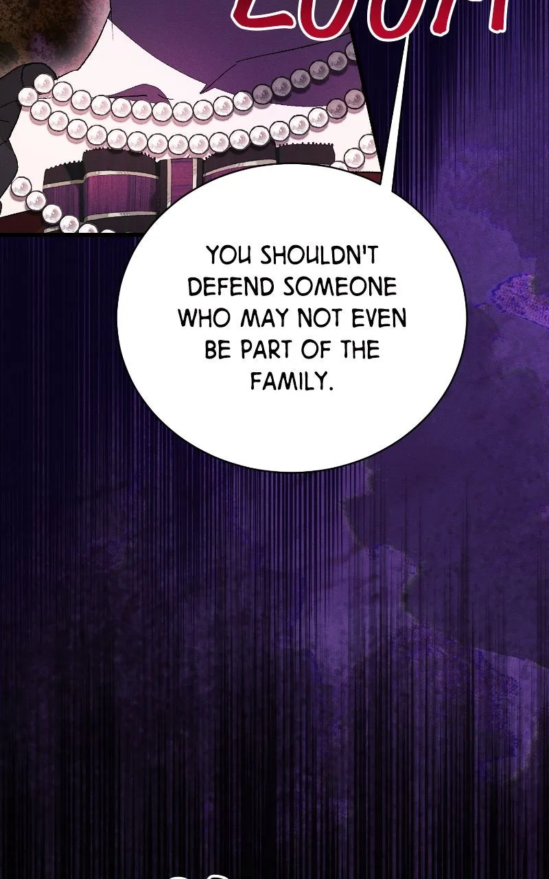 Read I Will Protect My Tyrant Dad! chapter 28 image 71 on Lezhin
