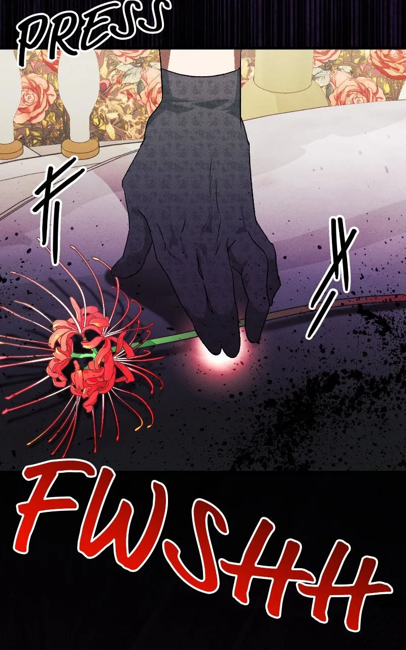 Read I Will Protect My Tyrant Dad! chapter 28 image 72 on Lezhin