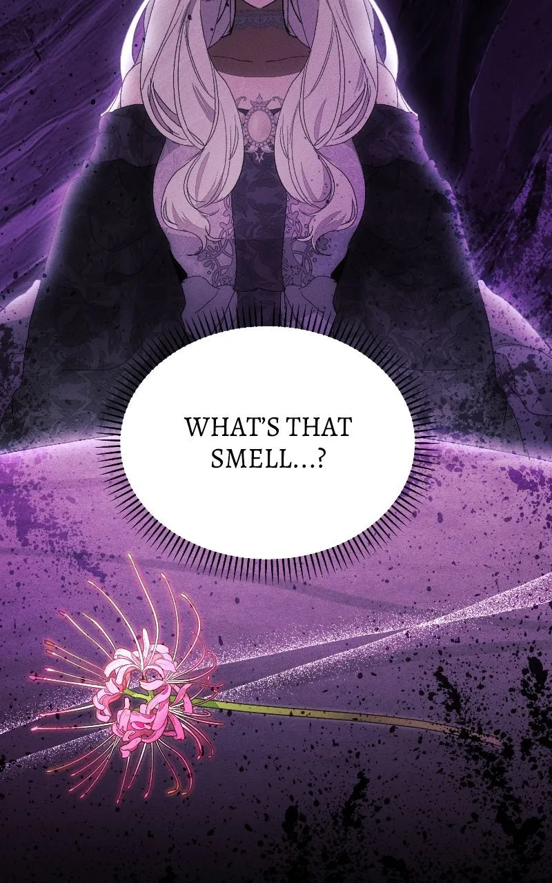 Read I Will Protect My Tyrant Dad! chapter 28 image 74 on Lezhin