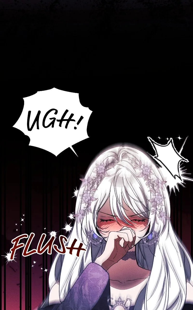 Read I Will Protect My Tyrant Dad! chapter 28 image 75 on Lezhin