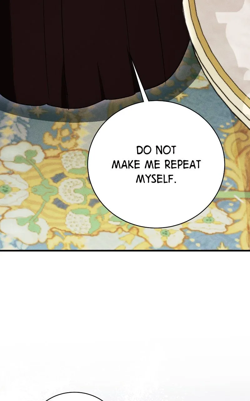 Read I Will Protect My Tyrant Dad! chapter 28 image 78 on Lezhin