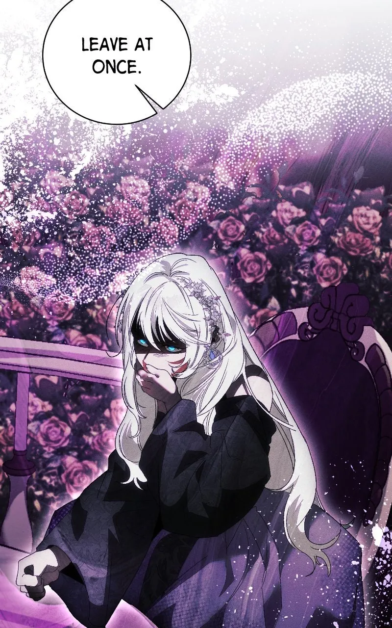 Read I Will Protect My Tyrant Dad! chapter 28 image 79 on Lezhin