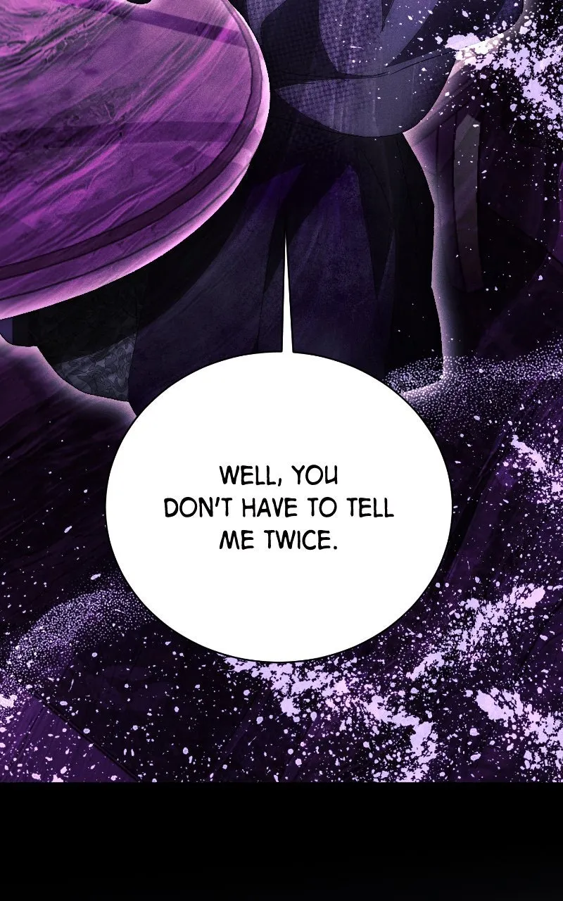 Read I Will Protect My Tyrant Dad! chapter 28 image 80 on Lezhin