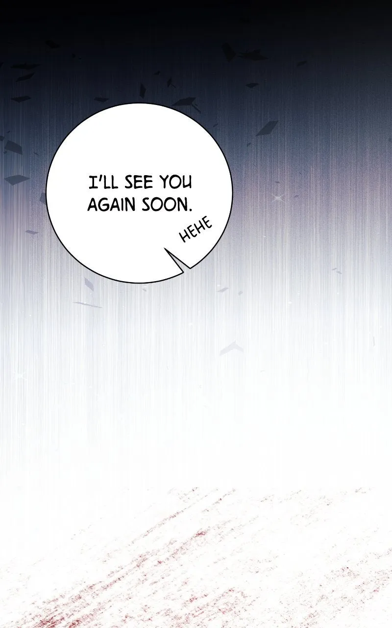 Read I Will Protect My Tyrant Dad! chapter 28 image 81 on Lezhin