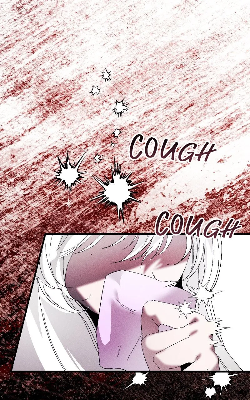 Read I Will Protect My Tyrant Dad! chapter 28 image 82 on Lezhin