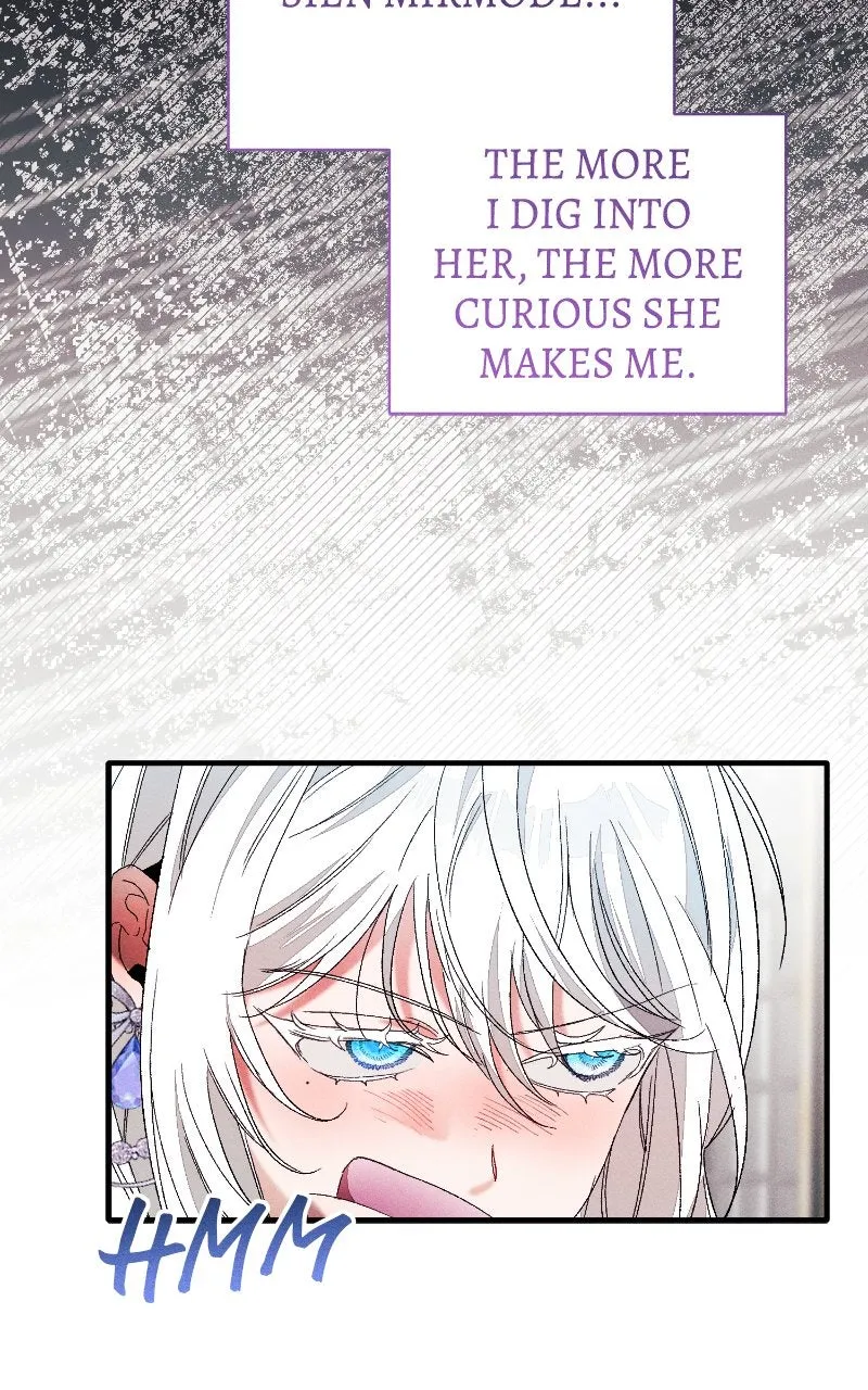 Read I Will Protect My Tyrant Dad! chapter 28 image 87 on Lezhin
