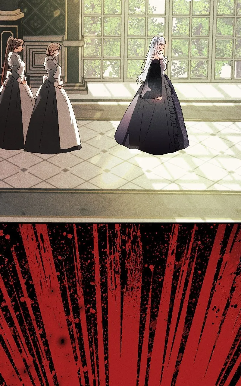 Read I Will Protect My Tyrant Dad! chapter 28 image 89 on Lezhin