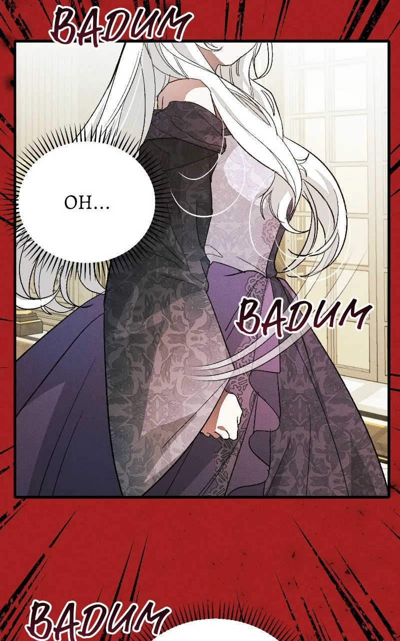 Read I Will Protect My Tyrant Dad! chapter 28 image 90 on Lezhin