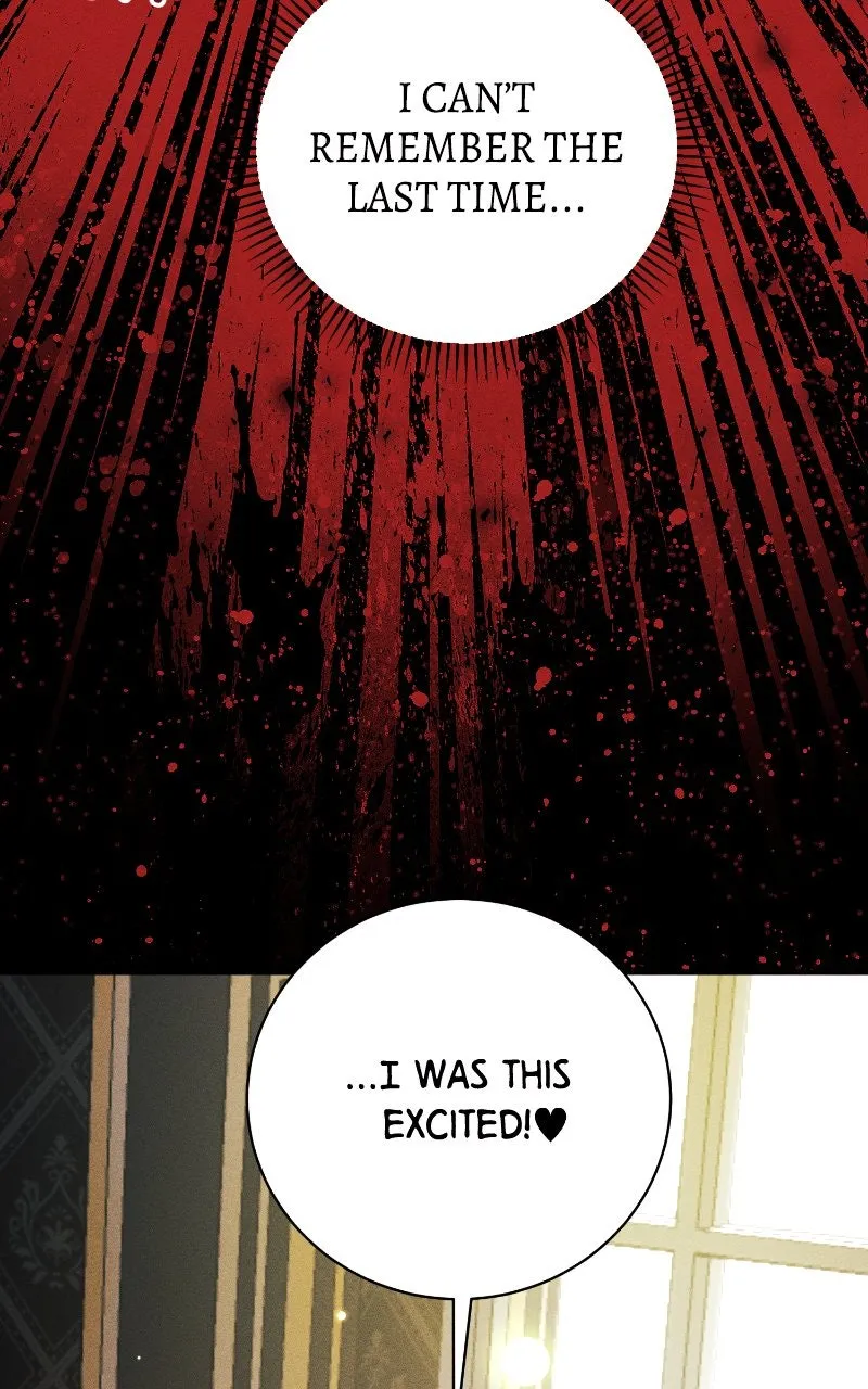 Read I Will Protect My Tyrant Dad! chapter 28 image 91 on Lezhin