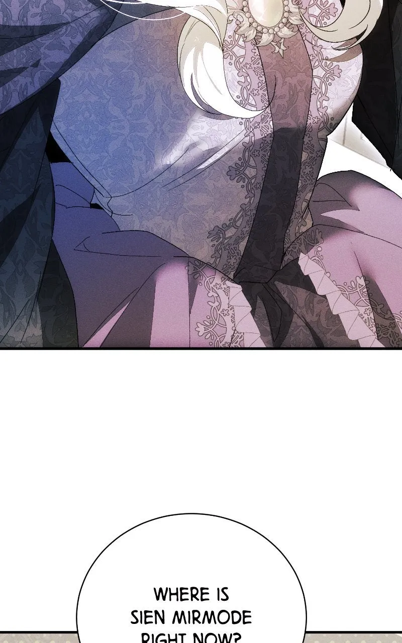 Read I Will Protect My Tyrant Dad! chapter 28 image 93 on Lezhin