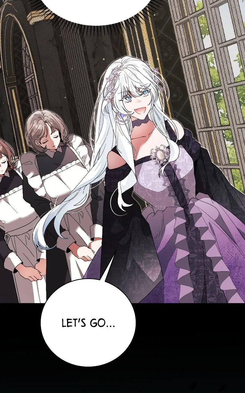 Read I Will Protect My Tyrant Dad! chapter 28 image 97 on Lezhin