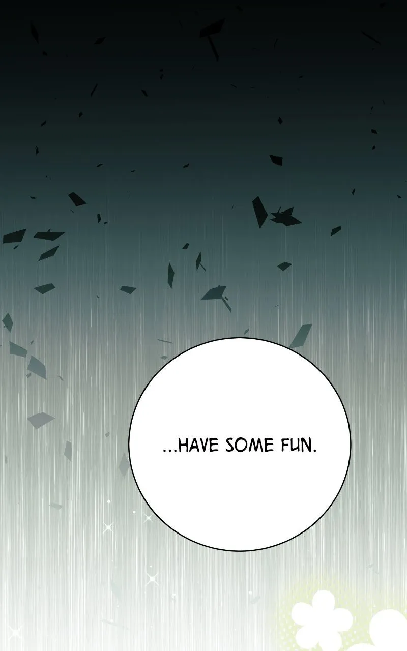 Read I Will Protect My Tyrant Dad! chapter 28 image 98 on Lezhin