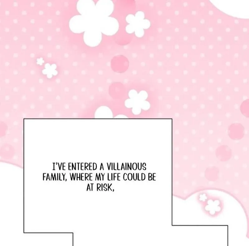 Read I Will Protect My Tyrant Dad! chapter 29 image 102 on Lezhin
